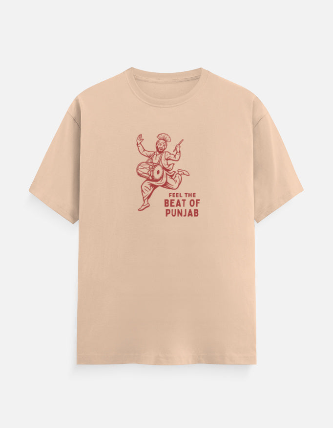 Color_Peach