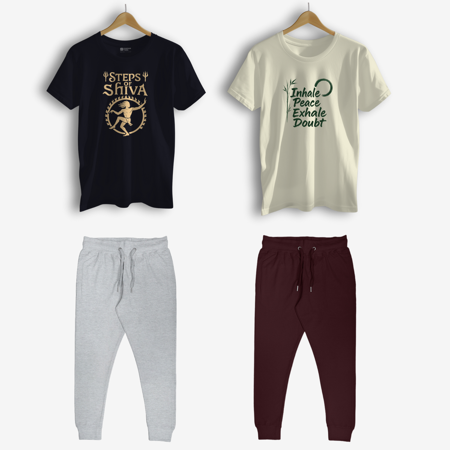 Shop All