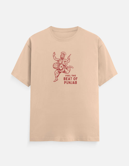 Color_Peach