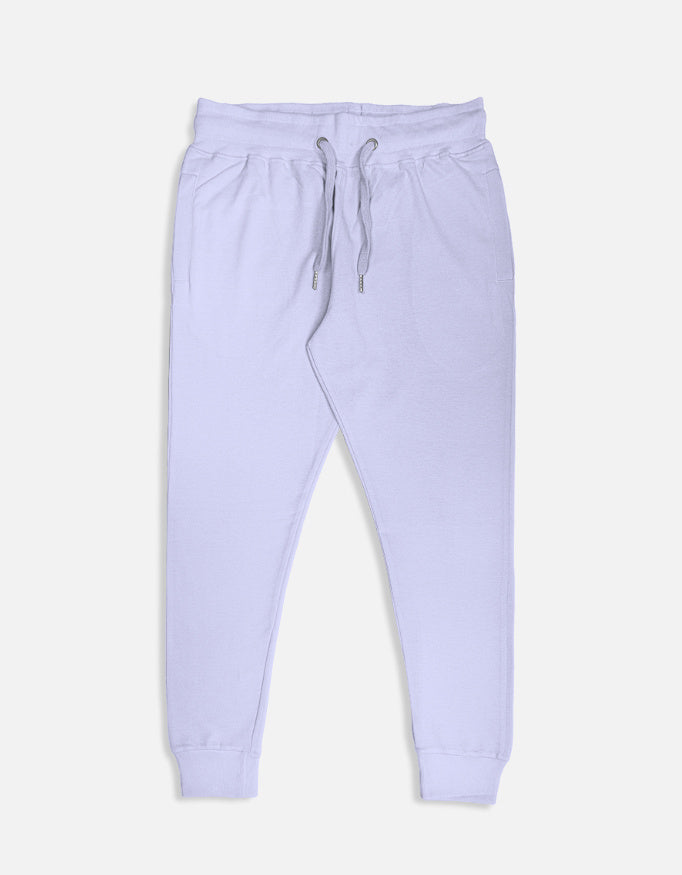 Unisex Joggers | Lavender