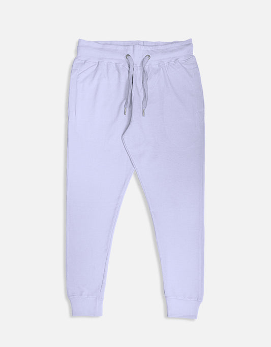 Unisex Joggers | Lavender